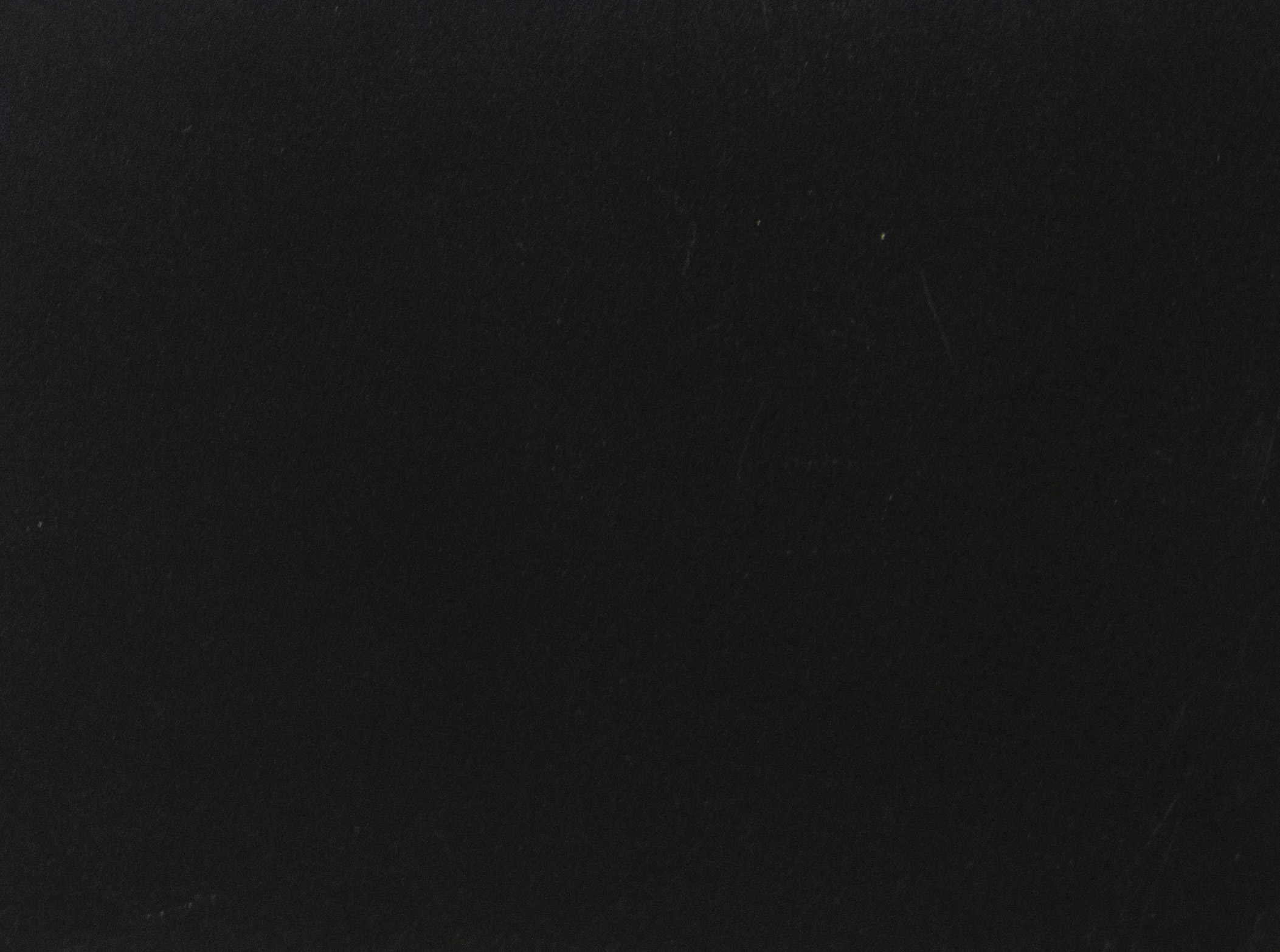 Espejo Aro Metálico 75cm Diam